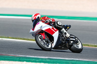 may-2019;motorbikes;no-limits;peter-wileman-photography;portimao;portugal;trackday-digital-images